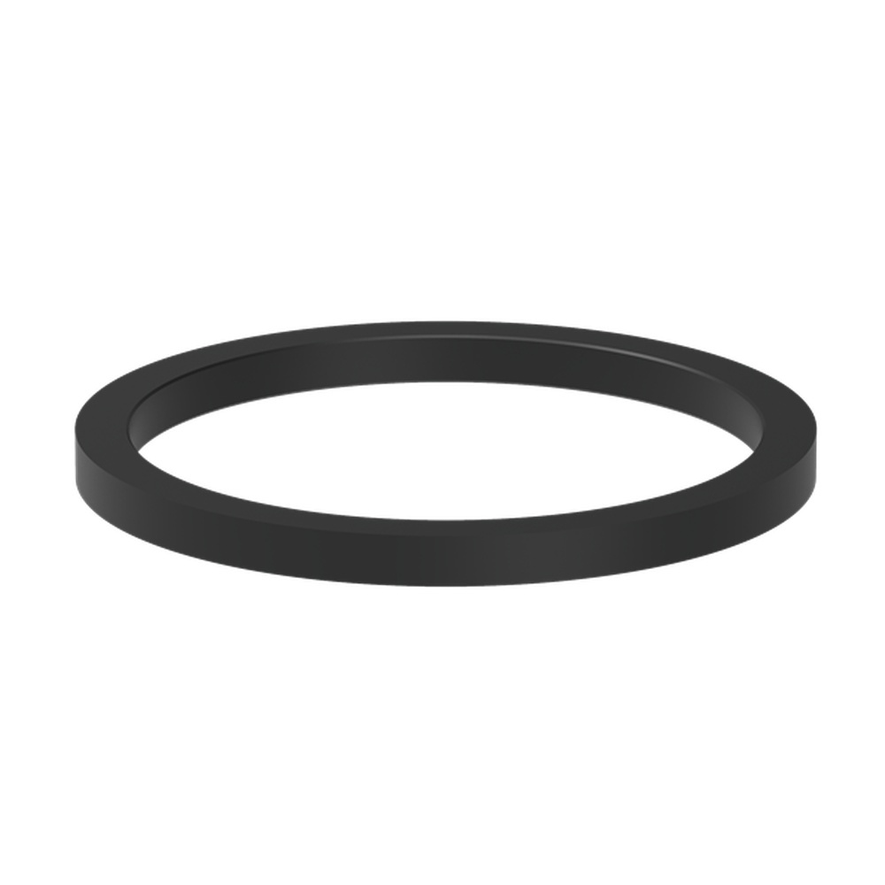 ABB Dichtring 1SCA022749R6680 Typ EADR25
