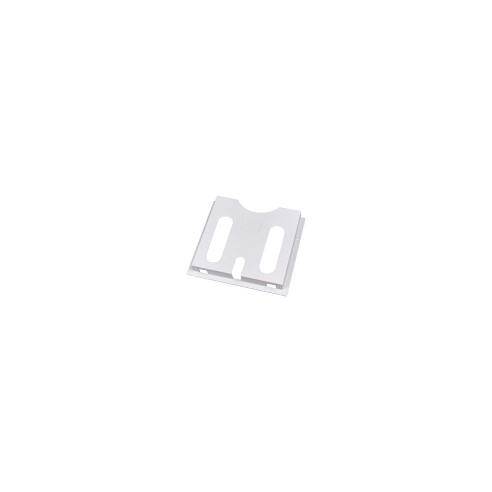 Eaton Schaltplantasche 283482 Typ XAB4