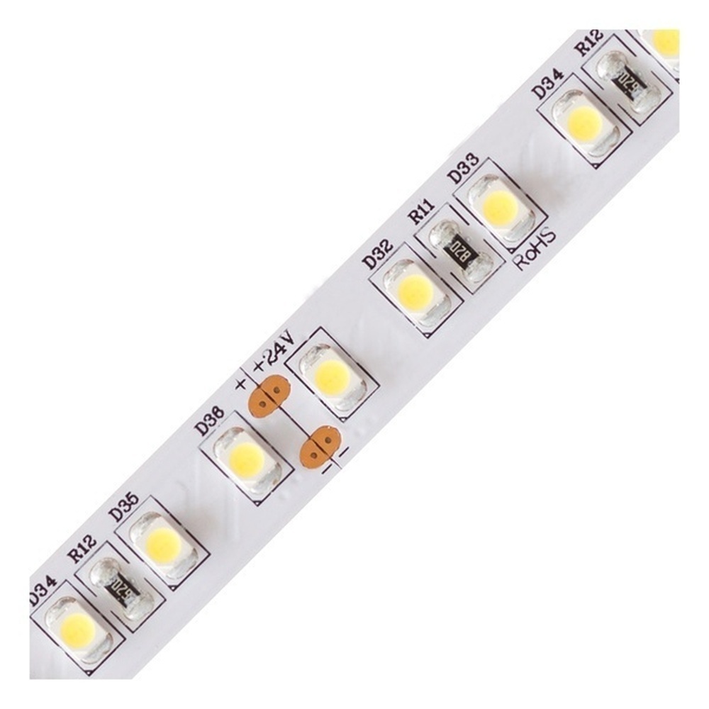EVN LED Strip IP20 SK2024602827