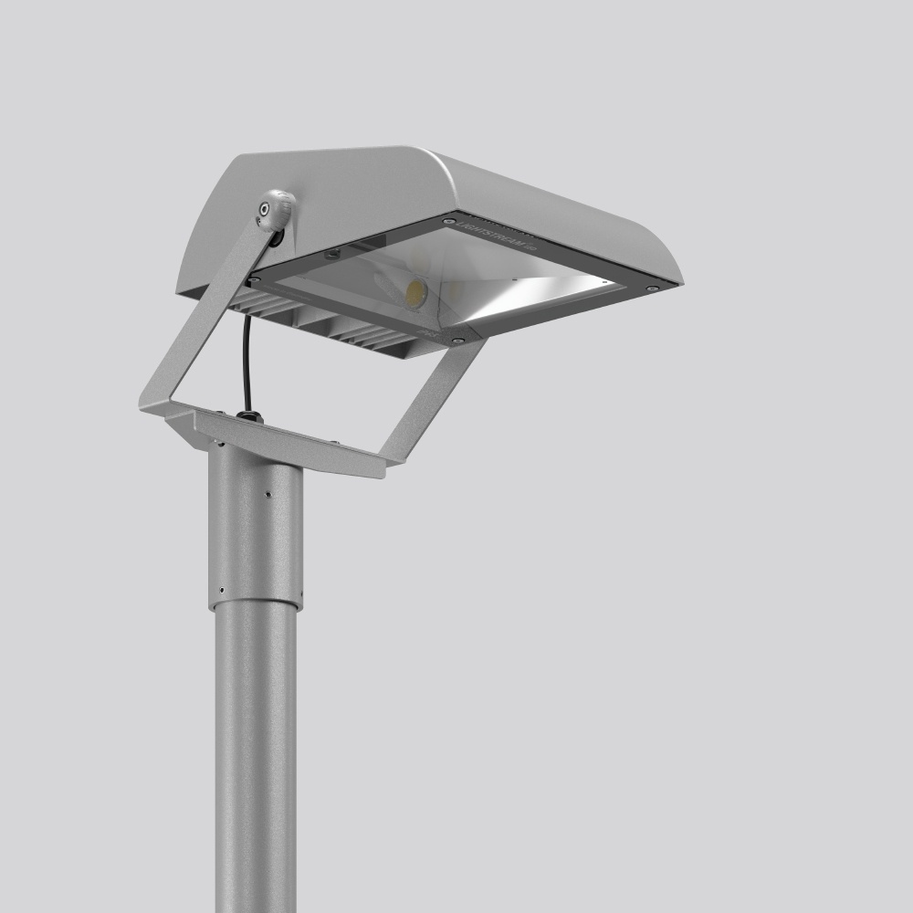 RZB LED Scheinwerfer 721720.114.1.76