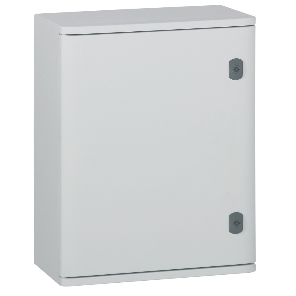 Legrand Marina Schrank 036261