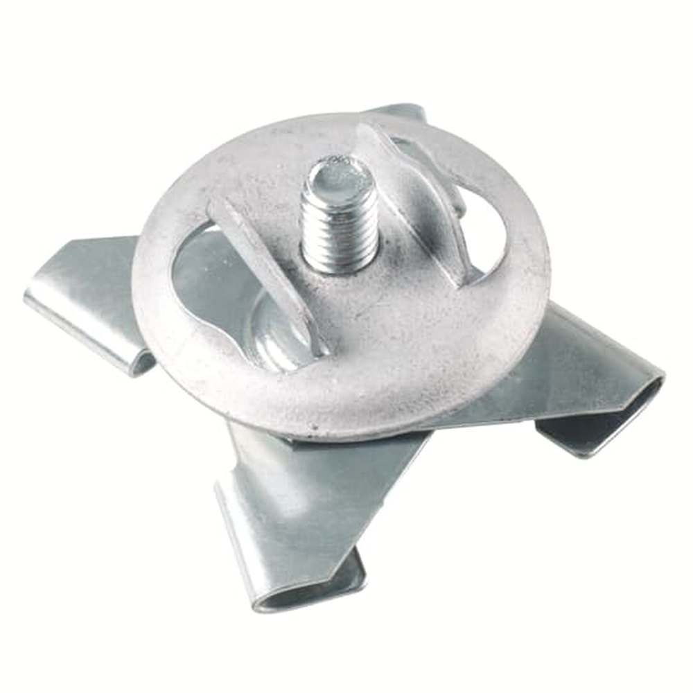 ABB mit 7TCA084030R1445 Typ JHX-16SW