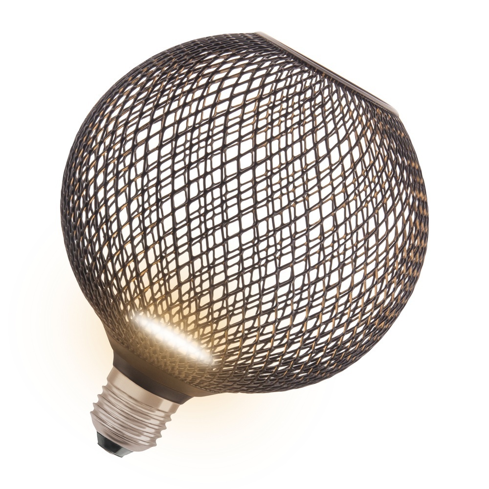 Ledvance Osram Flatlampe 840126