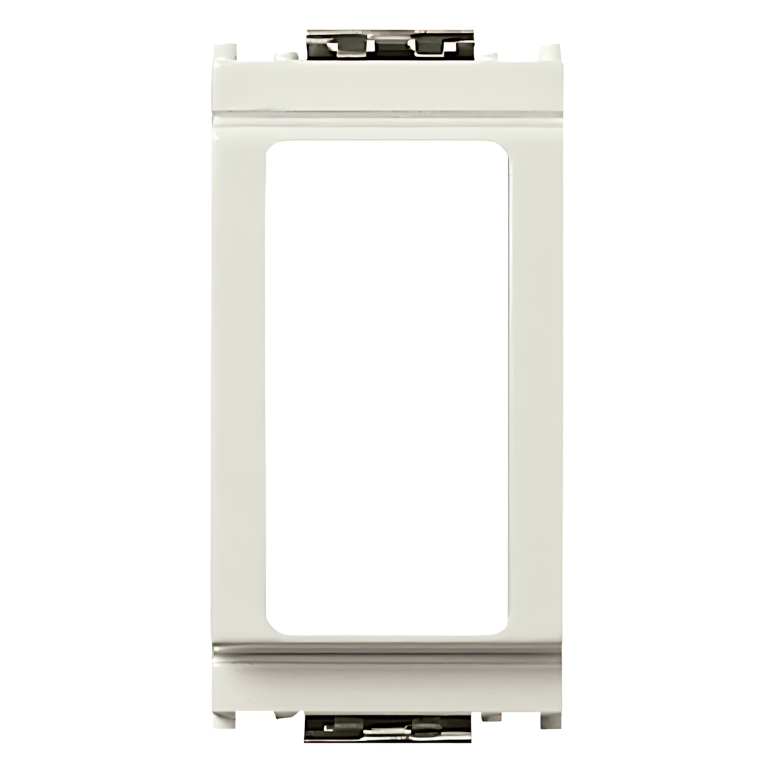 VIMAR Adapter 16544.B