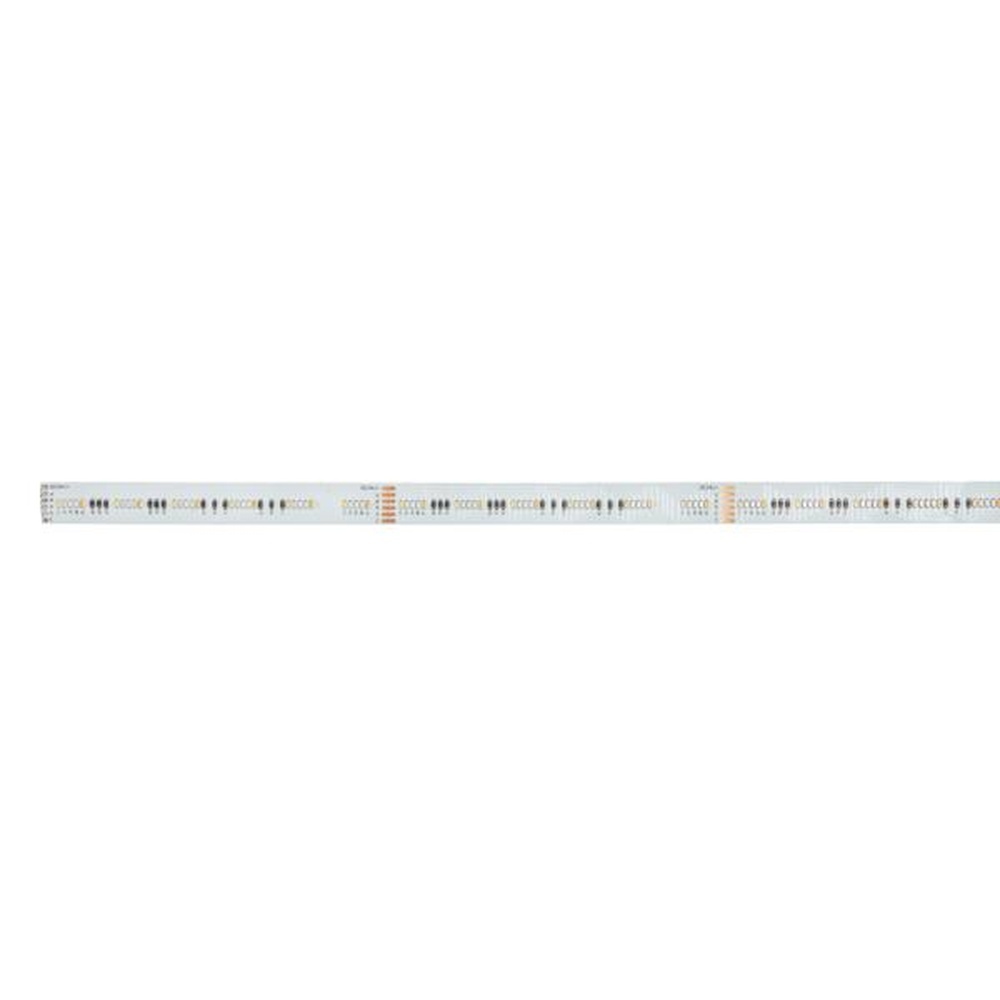 Brumberg LED Flexplatine 18576002