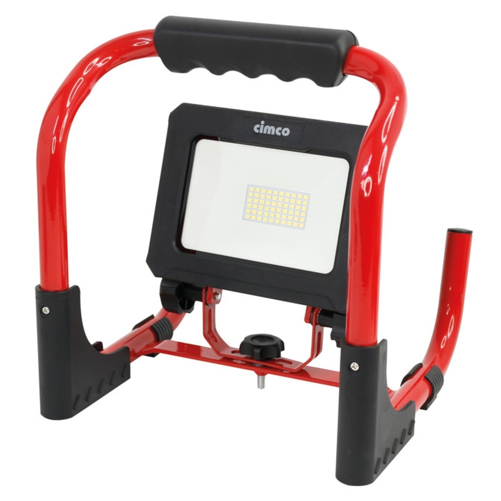 Cimco Arbeitsleuchte 111550