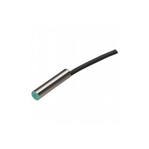 Pepperl+Fuchs Induktiver Sensor 304615-0008 Typ NBB2-6,5M30-E2-0,15M-PUR-V3 Pepperl+Fuchs Induktiver Sensor 304615-0008 Typ NBB2-6,5M30-E2-0,15M-PUR-V3