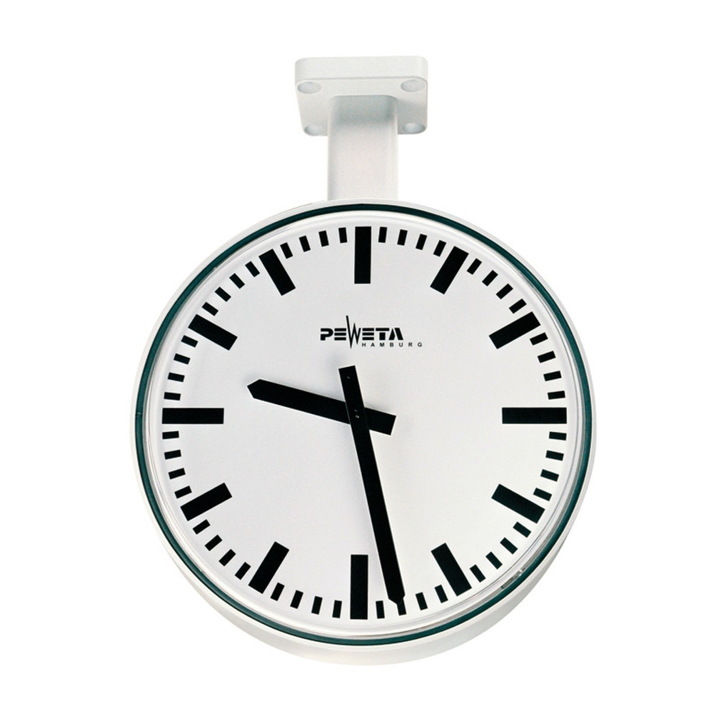 Peweta Außenuhr 71.752.823