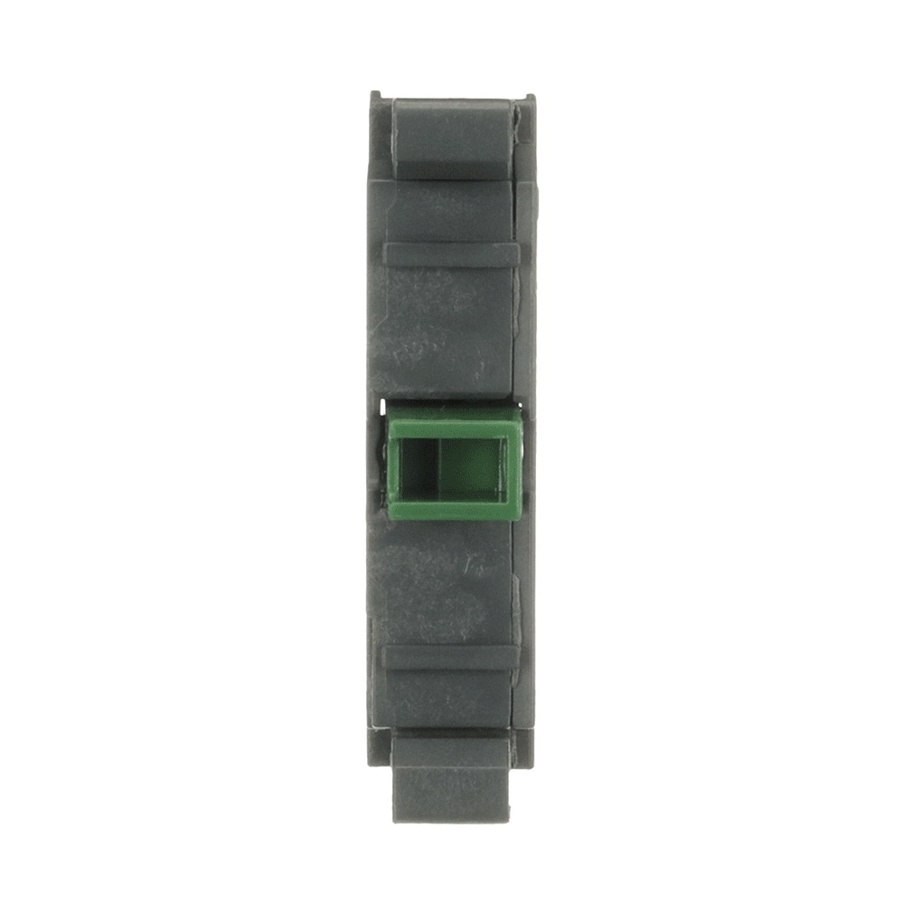 ABB Kontaktblock 1SFA611610R1101 Typ MCB-10G