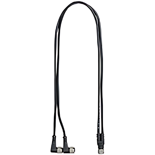 Pilz Y Kabel mit Stecker 630295 Typ PSEN op cableset