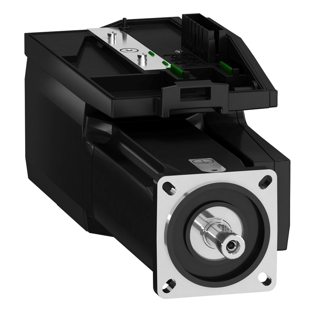 Schneider Electric Servomotor BMI0702T06F