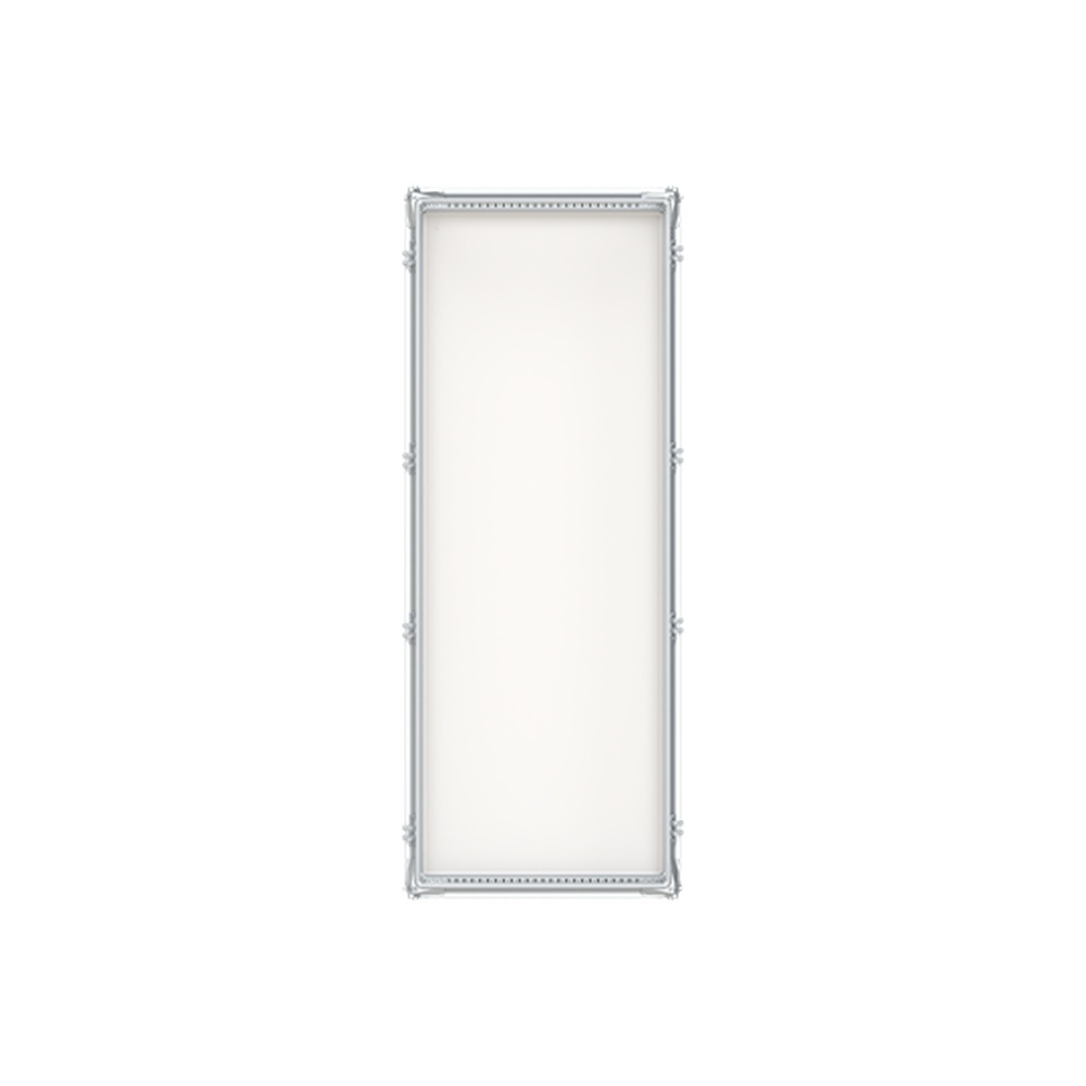 Striebel & John Reihenschaltschrank 2CPX047088R9999 Typ R314T4B
