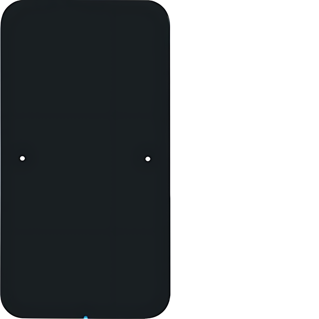 Berker Touch Sensor 75141865 Berker Touch Sensor 75141865