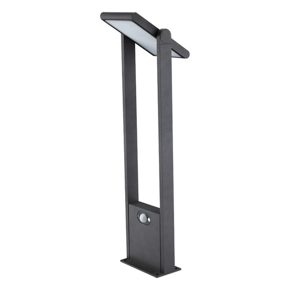 EVN Wegeleuchte PLS541502
