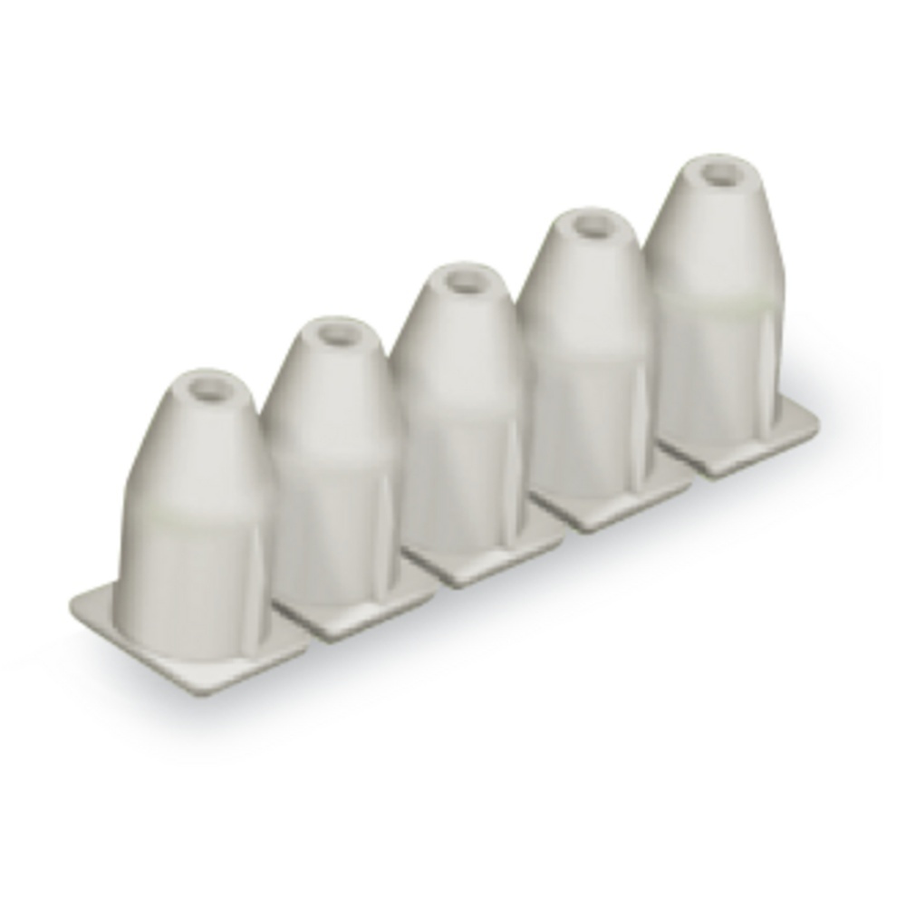 Wago Isolierungsstopp 769-470