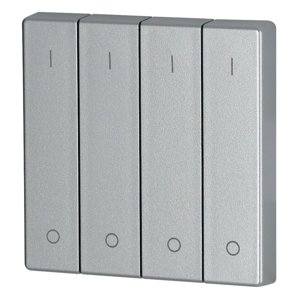 Eaton Wippe 173002 Typ CWIZ-04/43