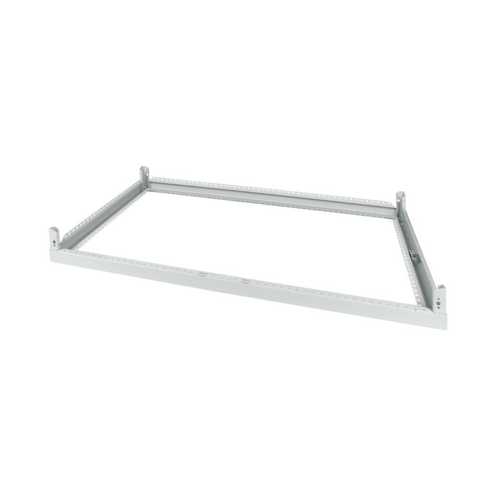 Eaton Grundrahmen 172516 Typ XTSZFBS-W1350