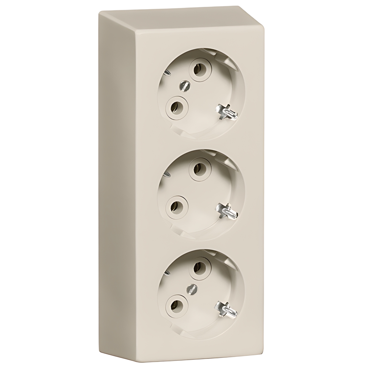 Peha Steckdose 00507011 Typ D 6303 Peha Steckdose 00507011 Typ D 6303