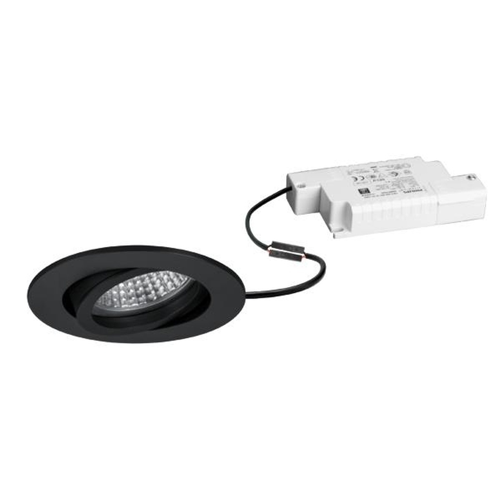 Brumberg LED Einbaustrahler 39143083
