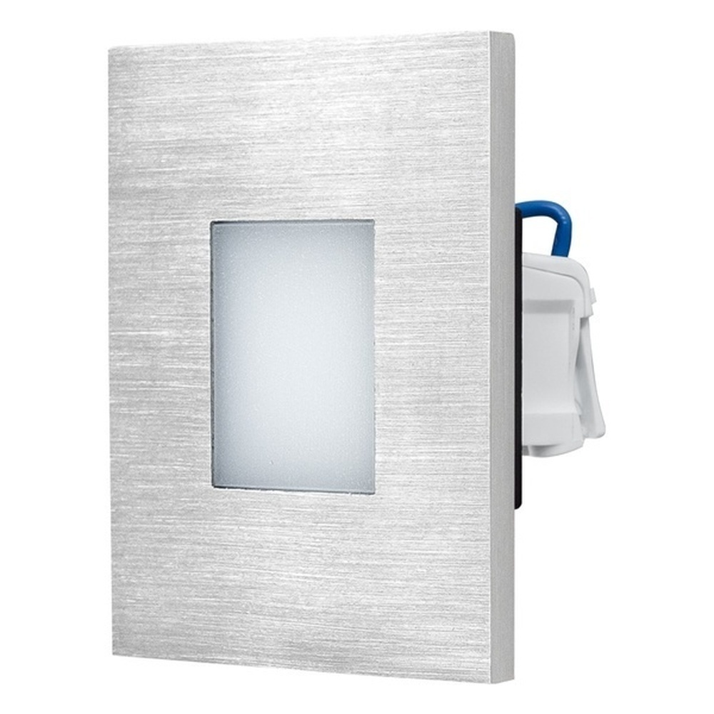 EVN LED Wand Einbauleuchte LQ41802