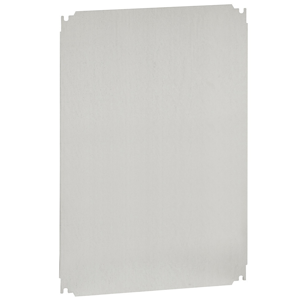 Legrand Montageplatte 036069