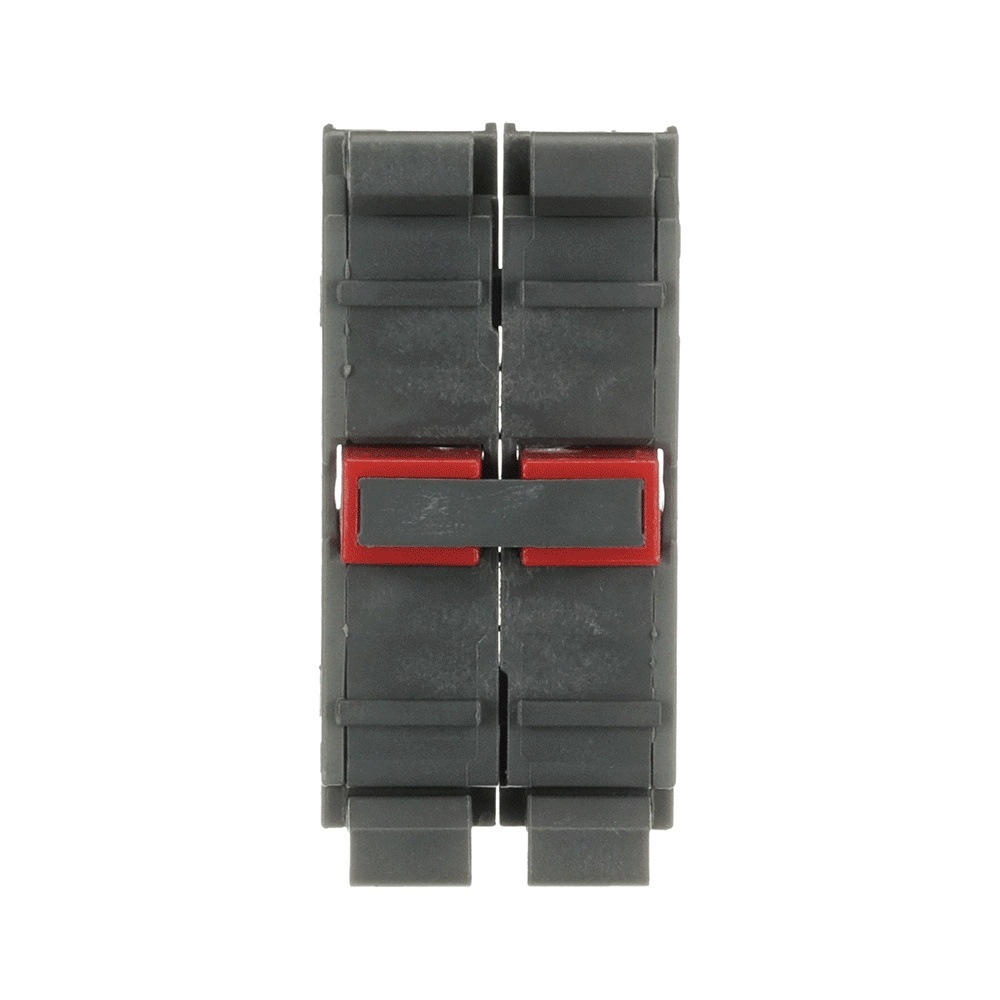 ABB Kontaktblock 1SFA611610R1020 Typ MCB-02