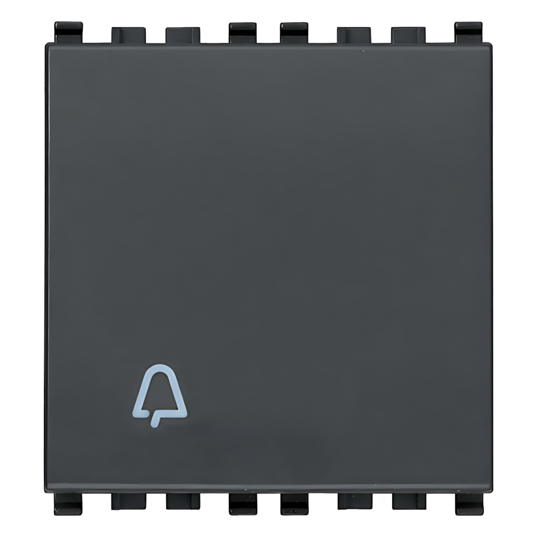 VIMAR Taster 20008.2.C