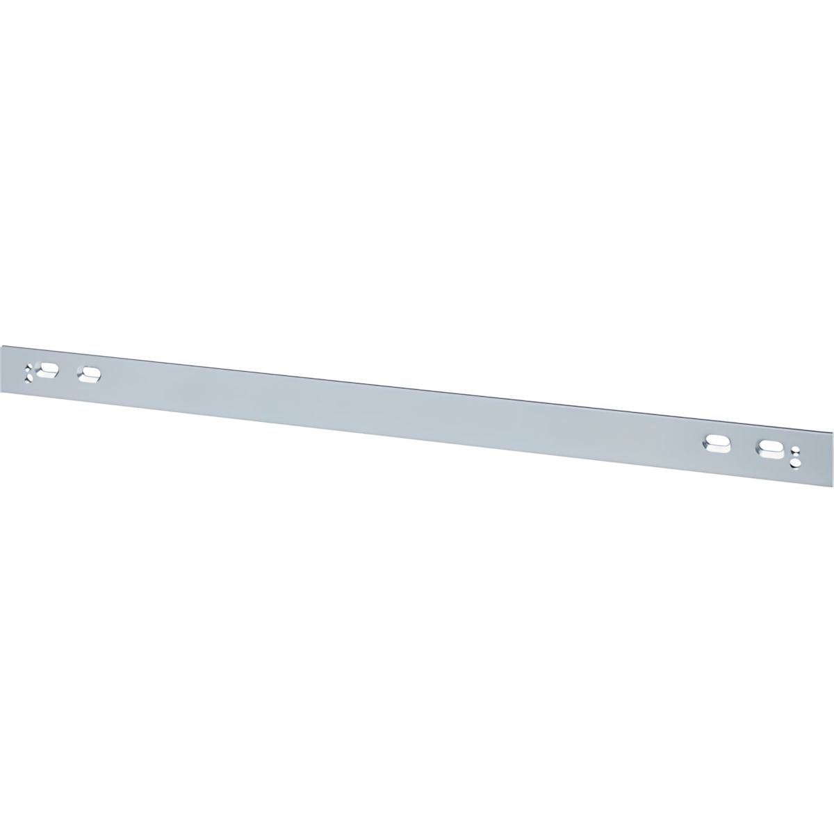 Assa Abloy Adapterplatte DCA250-----EV1-