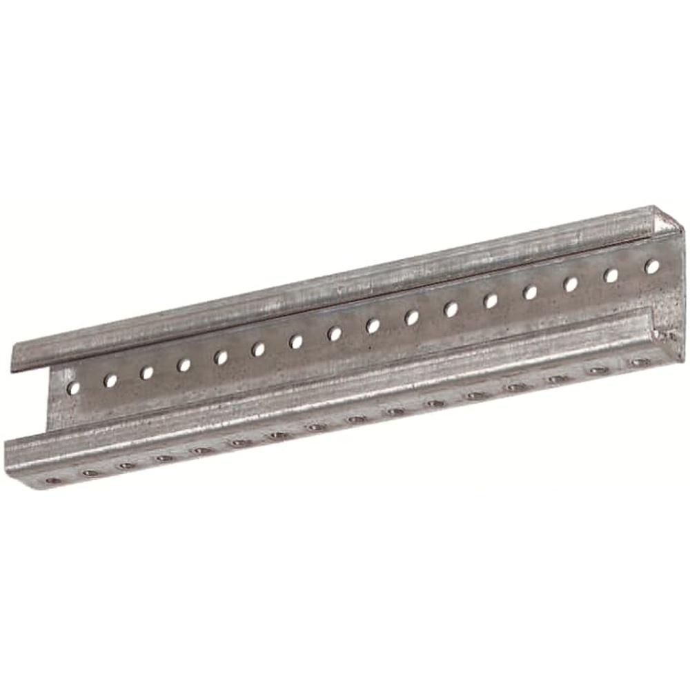 Striebel & John Querprofil 2CPX060140R9999 Typ ZW212