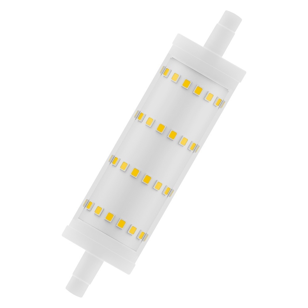 Ledvance Osram LED Speziallampe 064937