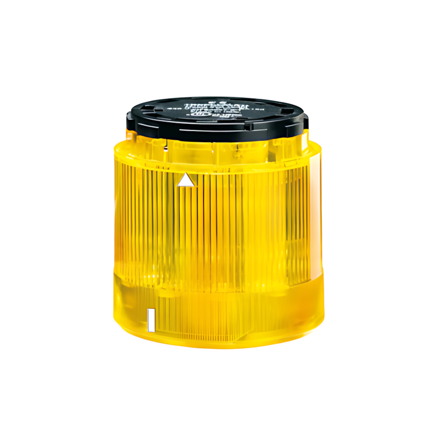 Lovato Electric Blinklichtmodul 8LT7GLB5 Lovato Electric Blinklichtmodul 8LT7GLB5