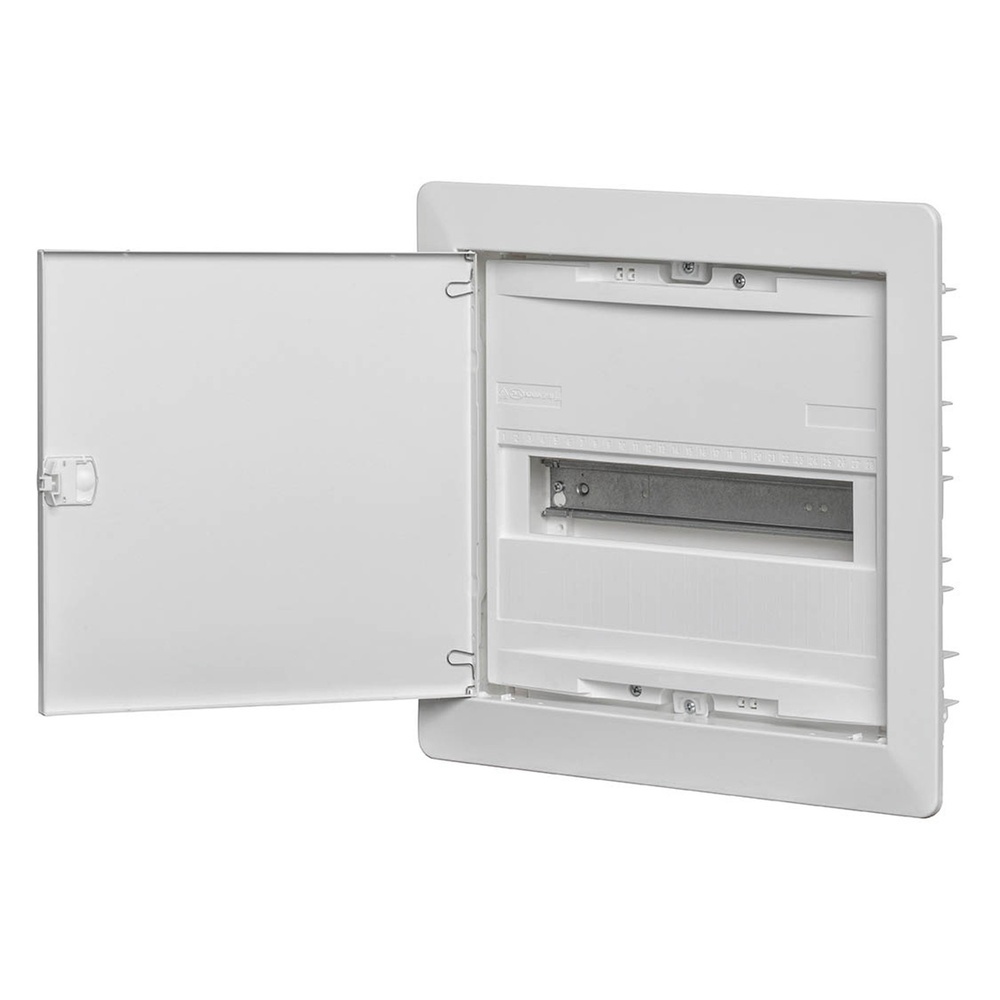 ABN AMIGO Kleinverteiler A12HW