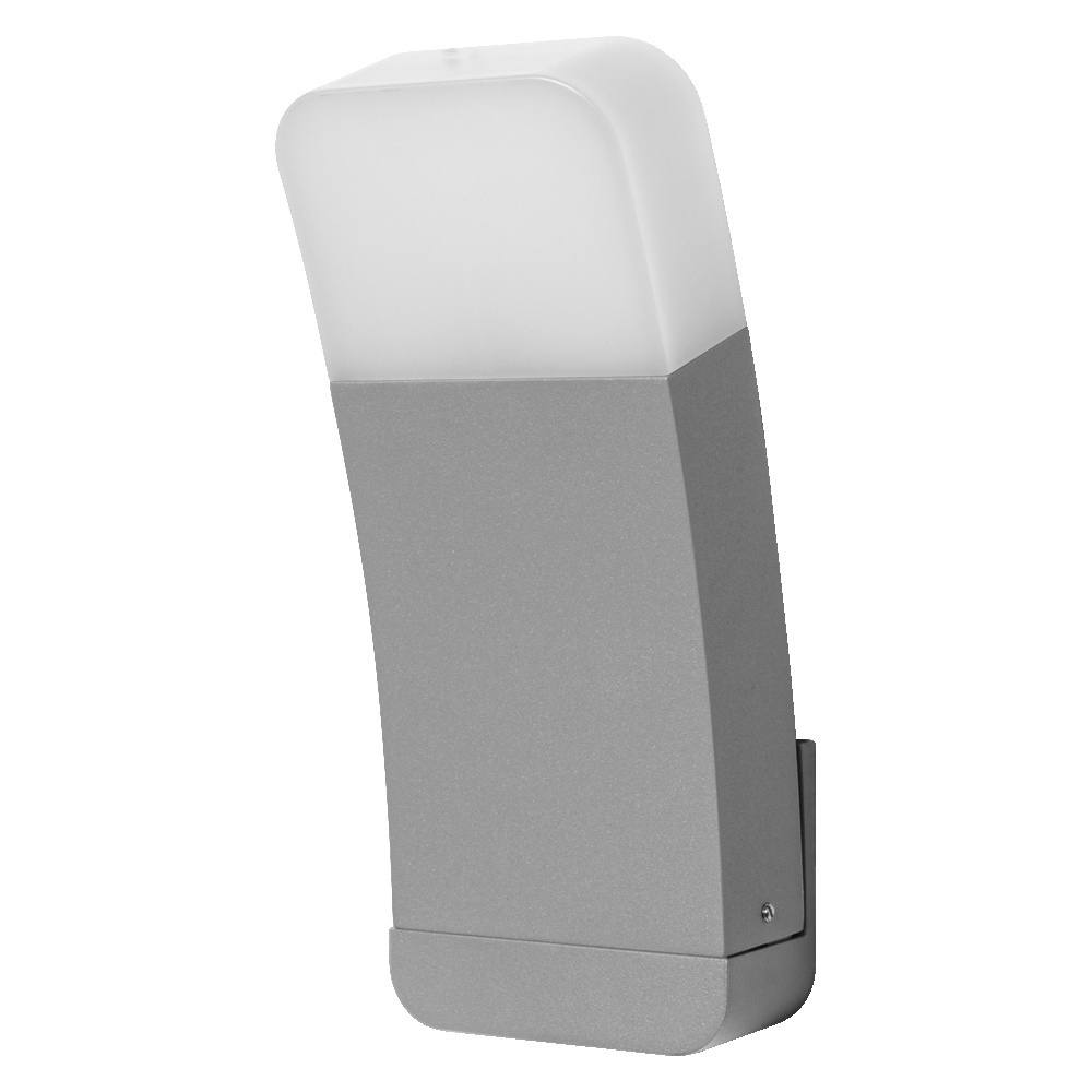 Ledvance Osram Leuchte mit WiFi 478350