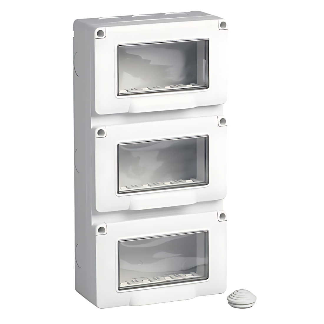 VIMAR Gehäuse 14913