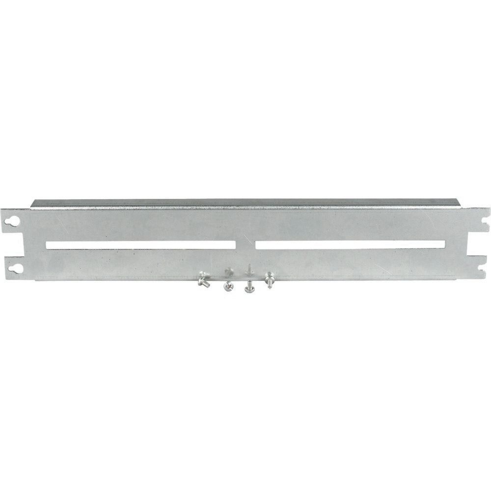 Eaton Universal Montageplatte 286767 Typ BPZ-MPL80-800