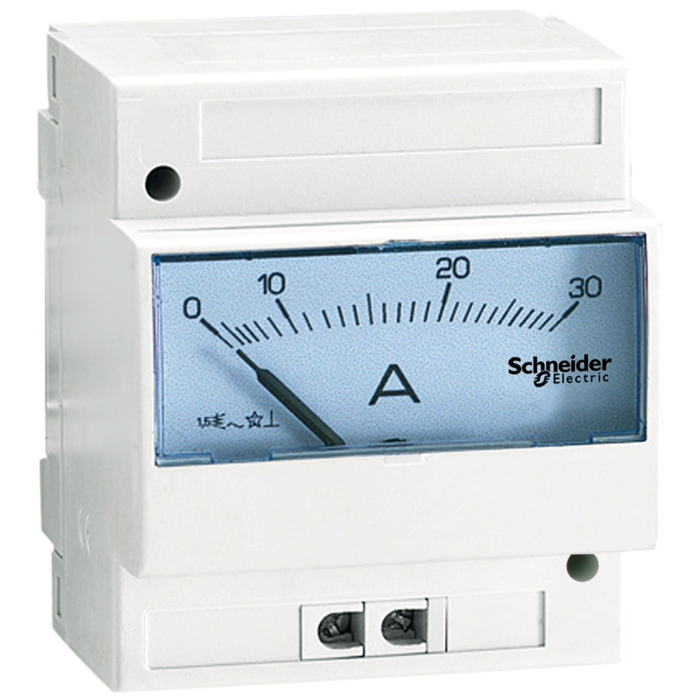 Schneider Electric Skala 16034