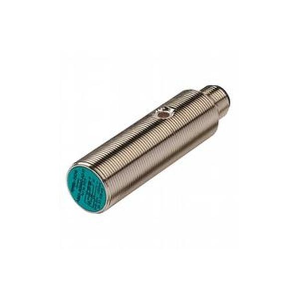 Pepperl+Fuchs Induktiver Sensor 70126036 Typ NBB5-18GM60-A2-V1-3G-3D
