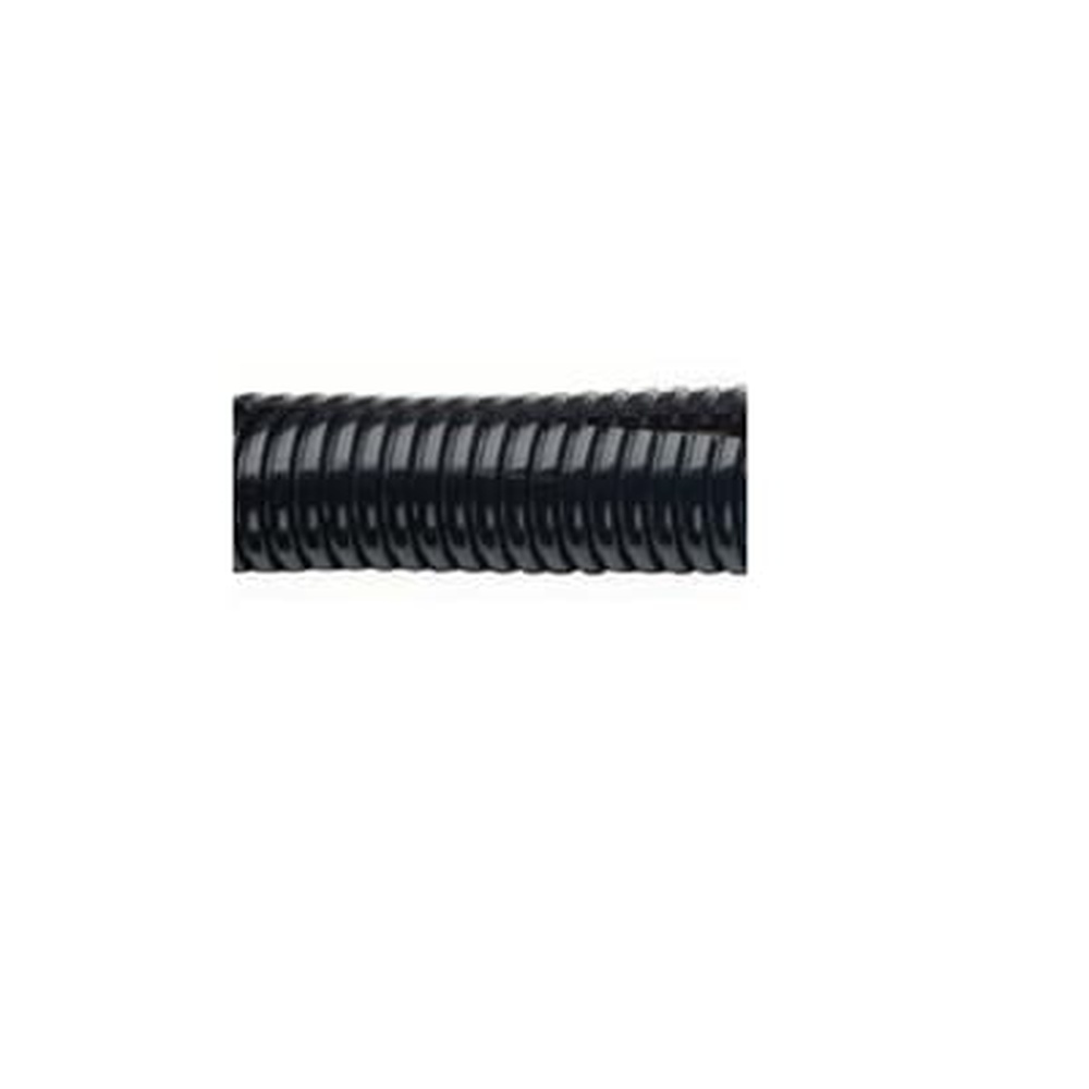 ABB Kunststoff Wellschlauch 7TCA296000R1923 Typ PACL28-S/BL/50M ABB Kunststoff Wellschlauch 7TCA296000R1923 Typ PACL28-S/BL/50M