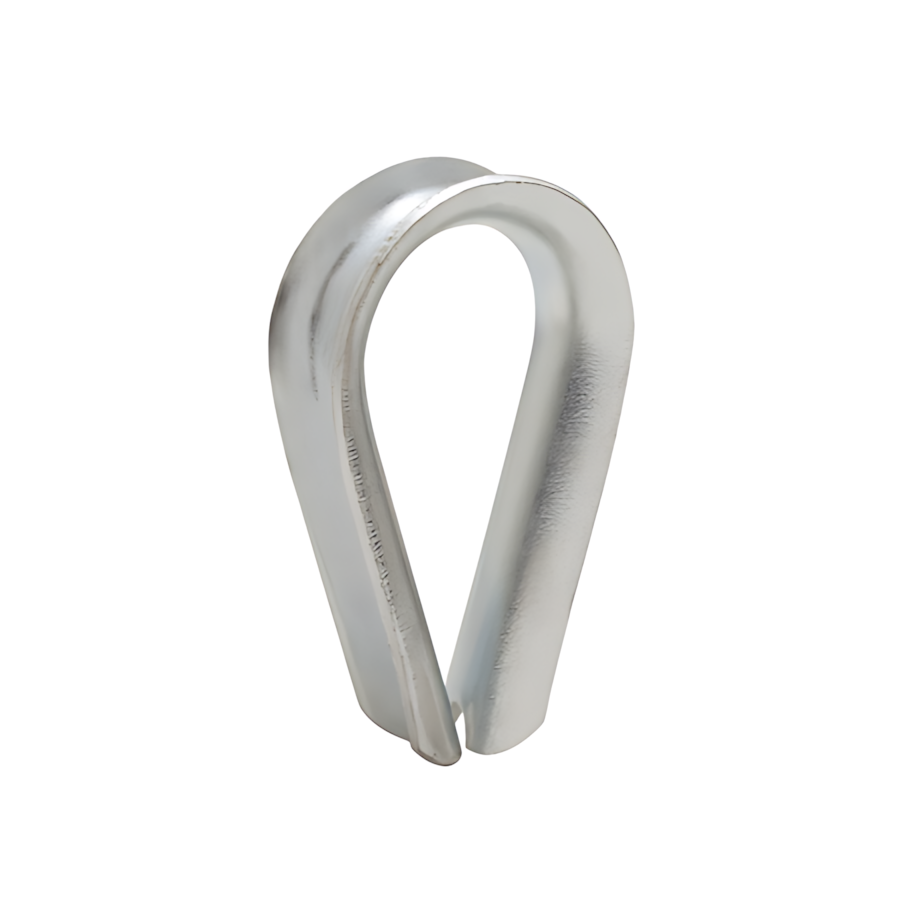 Lovato Electric Seilkausche P33033