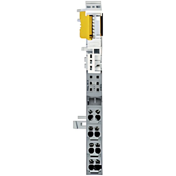 Pilz Basismodull 314652 Typ PSSu BS-R 1/8 S-T Pilz Basismodull 314652 Typ PSSu BS-R 1/8 S-T
