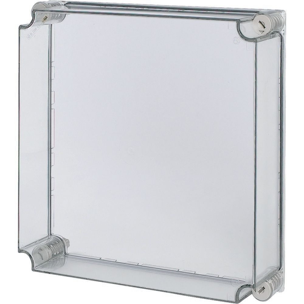 Eaton Deckel 010985 Typ D200-CI44-NA