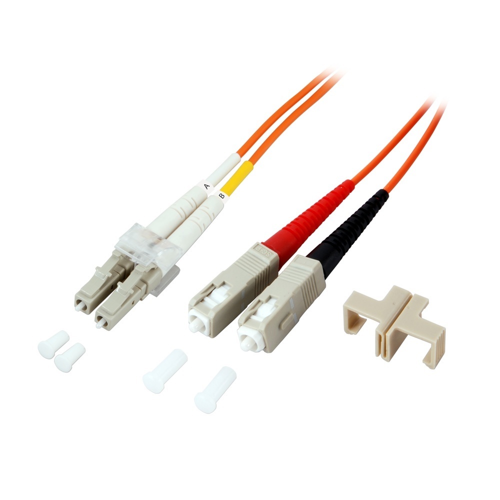 EFB Elektronik Patchkabel O0320.30