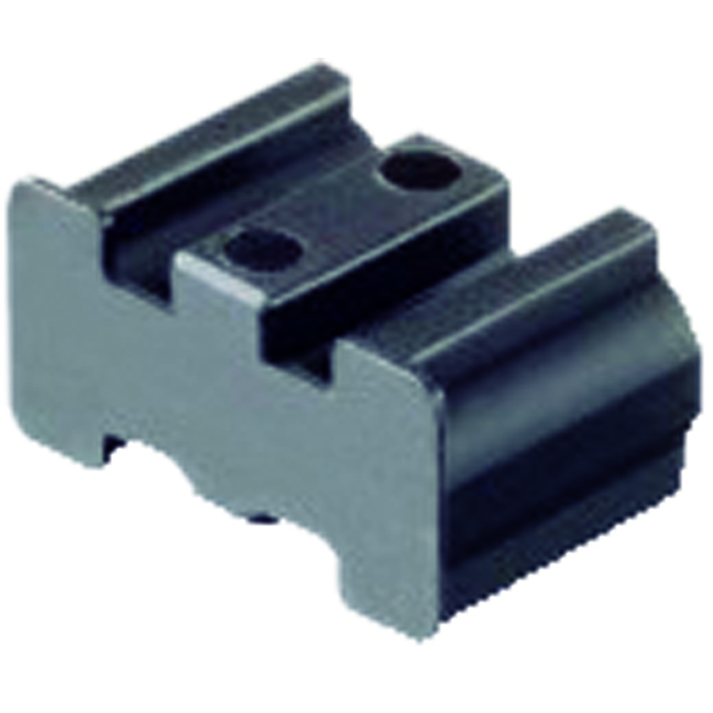 Bachmann Endkappe 375.503