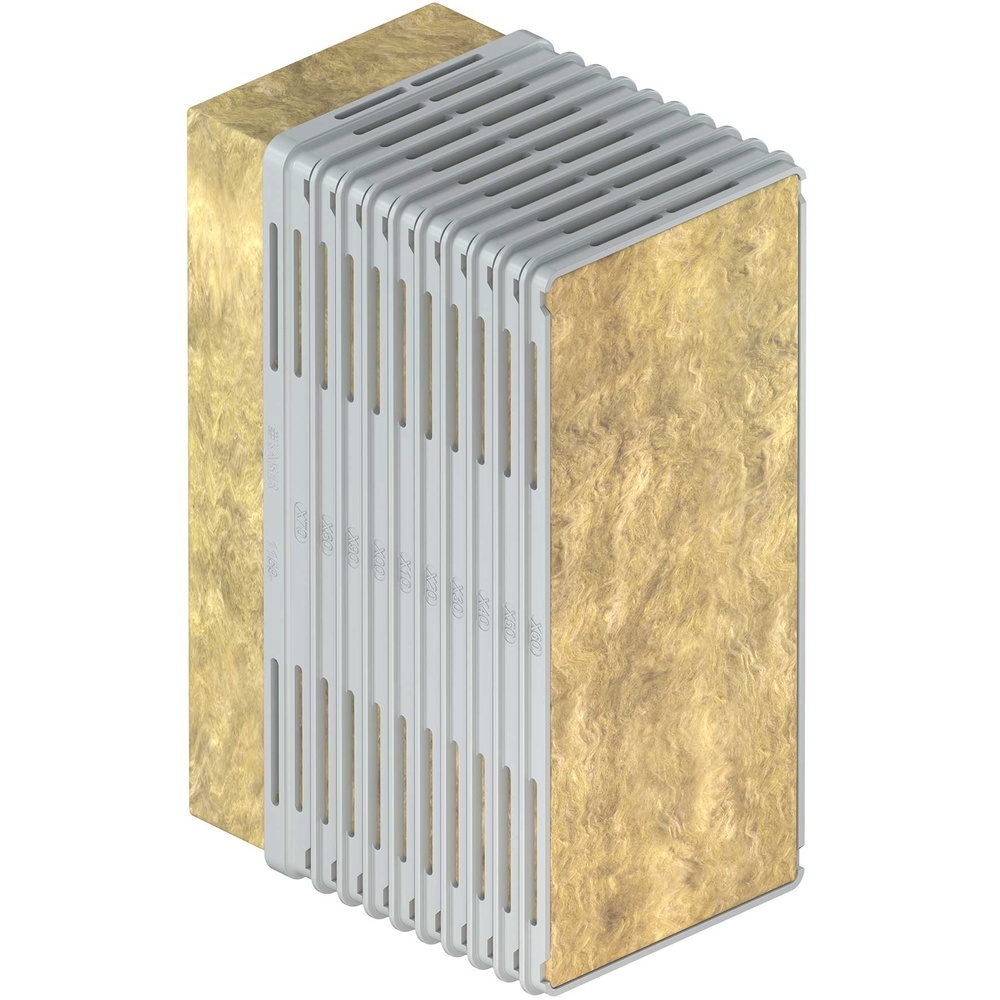 Kaiser Aufstockelement 1159-27 Kaiser Aufstockelement 1159-27
