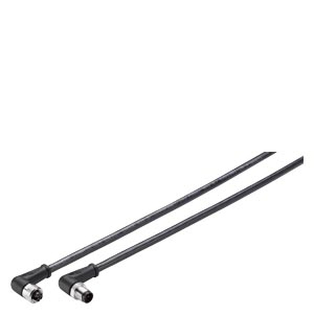 Siemens Kabel 6XV1801-6GH10