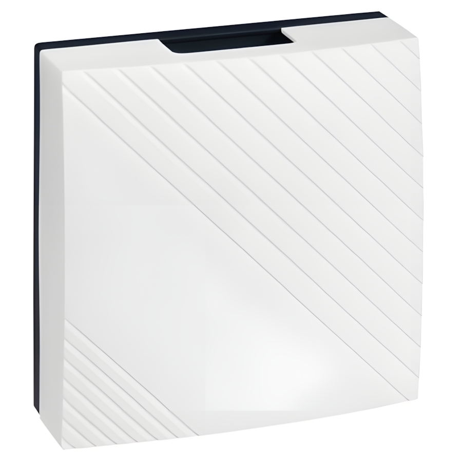 Legrand Gong 041651