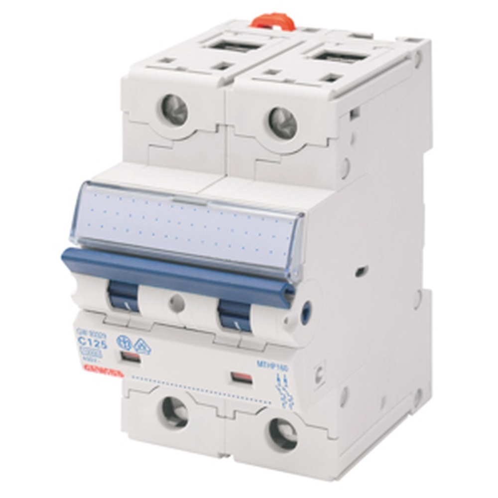 Gewiss Leitungsschutzschalter GW93221
