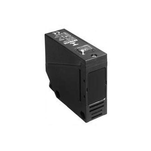 Pepperl+Fuchs Lichtschranke 088823 Typ RLK39-54-Z/31/40a/116