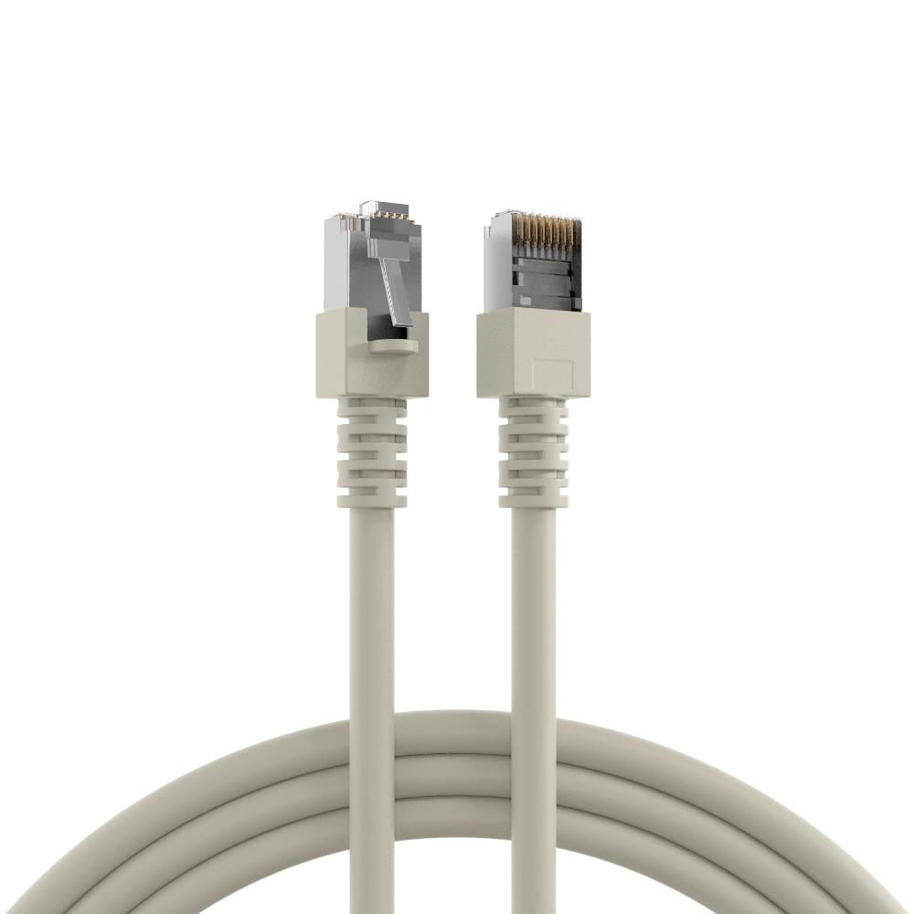 EFB Elektronik Patchkabel K5455.1 EFB Elektronik Patchkabel K5455.1