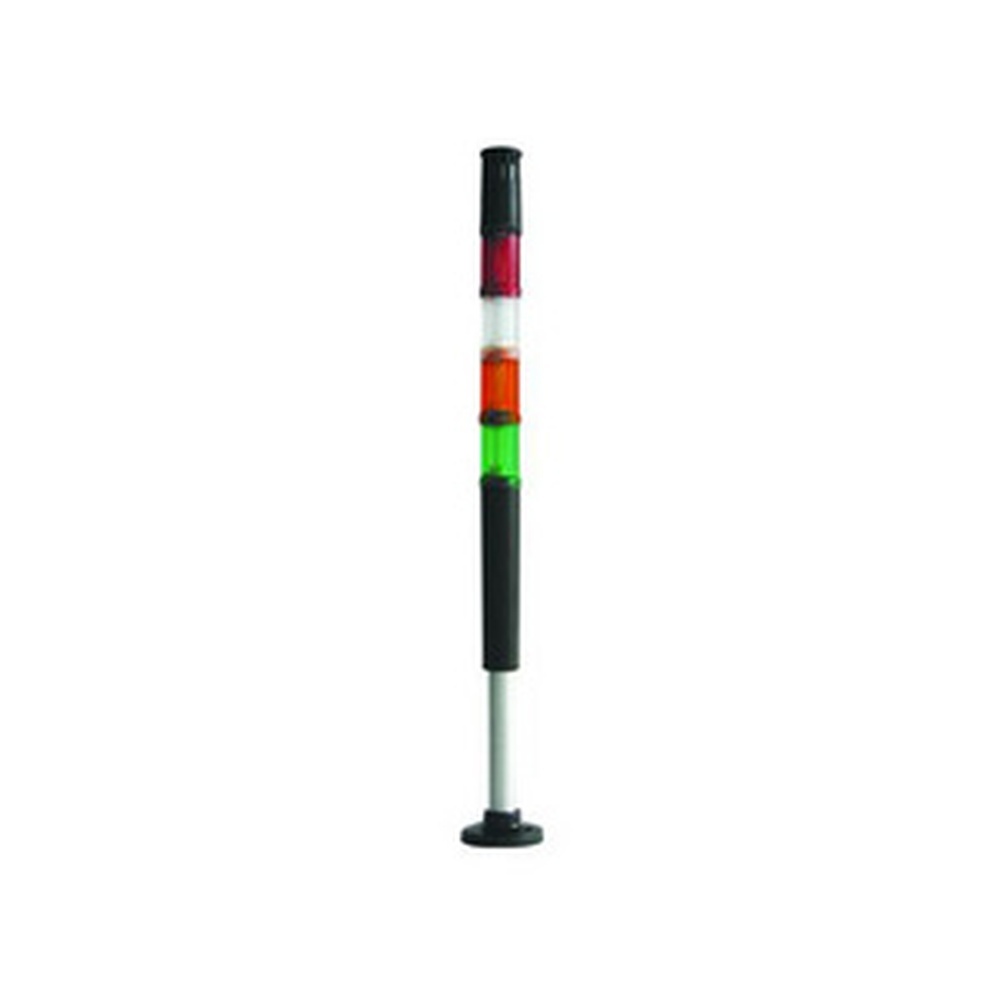 Funke + Huster Signalsäule 22700104